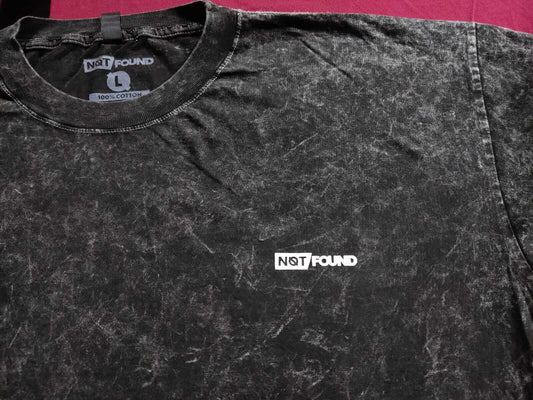 Cómo cuidar tu ropa Not Found hecha con algodón peruano