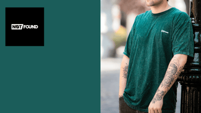 7 razones para comprar en notfound.cl